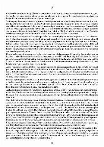 SERSOU VASTE PLAINE DES PLATEAUX ALGERIEN DE EDGAR CHAUVIN_000024